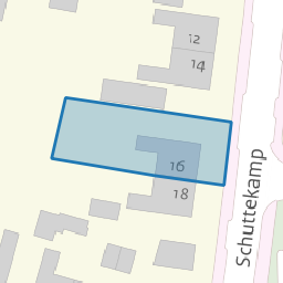 Perceel SMN02-C-4100