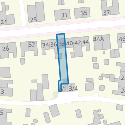 Perceel SMN02-C-4103