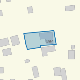 Perceel SMN02-C-4106