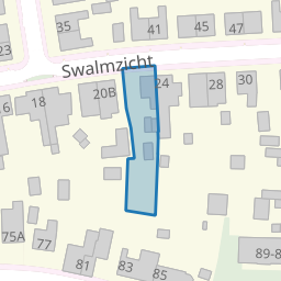 Perceel SMN02-C-4108