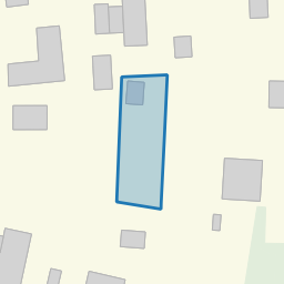 Perceel SMN02-C-4109