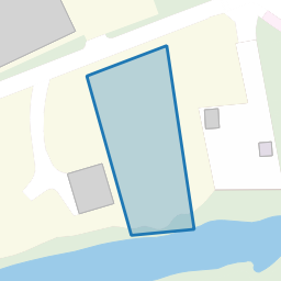 Perceel SMN02-C-4110