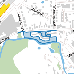 Perceel SMN02-C-4111