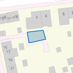 Perceel SMN02-C-4113