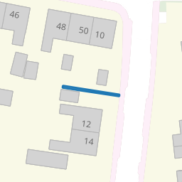 Perceel SMN02-C-4116