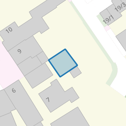 Perceel SMN02-C-4118