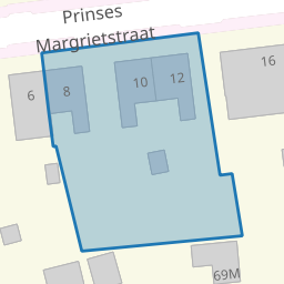 Perceel SMN02-C-4119