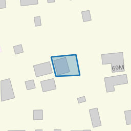 Perceel SMN02-C-4120