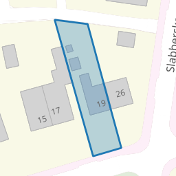 Perceel SMN02-C-4122