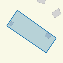 Perceel SMN02-C-4125