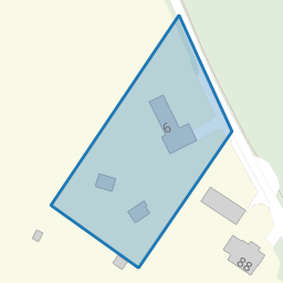 Perceel SMN02-C-4126