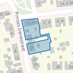 Perceel SMN02-C-4127