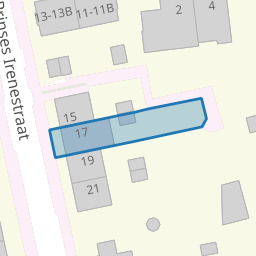 Perceel SMN02-C-4128