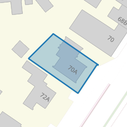 Perceel SMN02-C-4130