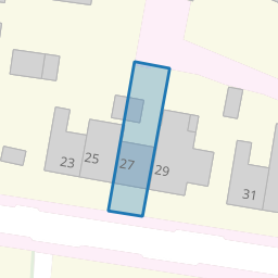 Perceel SMN02-C-4132