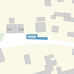 Perceel SMN02-C-4134