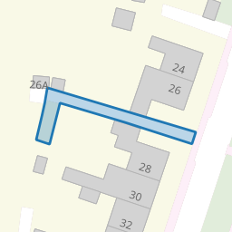 Perceel SMN02-C-4135