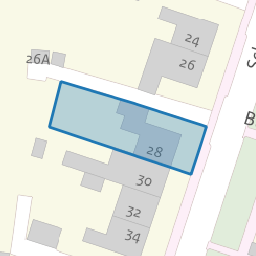 Perceel SMN02-C-4136