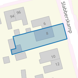 Perceel SMN02-C-4138