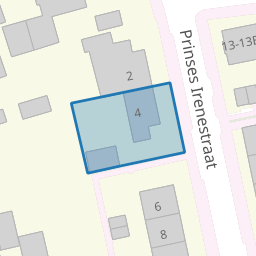 Perceel SMN02-C-4141