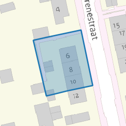 Perceel SMN02-C-4142