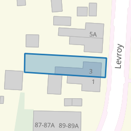 Perceel SMN02-C-4143