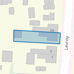 Perceel SMN02-C-4144