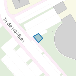 Perceel SMN02-C-4146