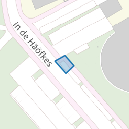 Perceel SMN02-C-4147