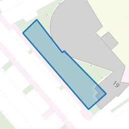 Perceel SMN02-C-4148