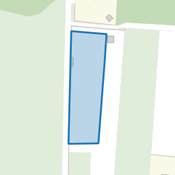 Perceel SMN02-C-4150