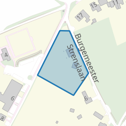 Perceel SMN02-C-4157