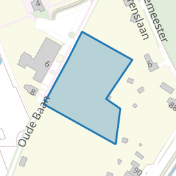 Perceel SMN02-C-4158