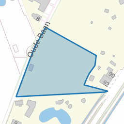 Perceel SMN02-C-4159