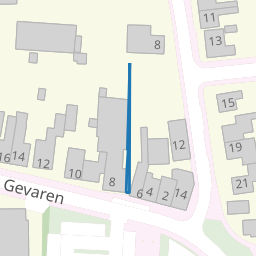 Perceel SMN02-C-4160