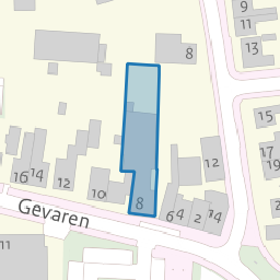 Perceel SMN02-C-4161