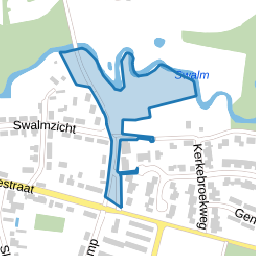 Perceel SMN02-C-4162