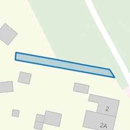 Perceel SMN02-C-4163