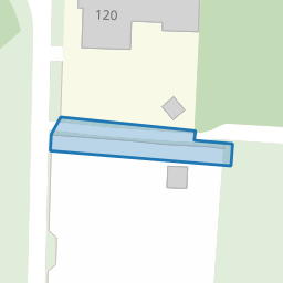 Perceel SMN02-C-4164