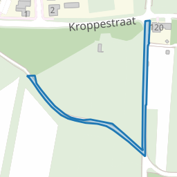 Perceel SMN02-C-4165