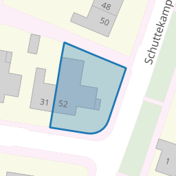 Perceel SMN02-C-4167