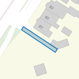 Perceel SMN02-C-4168