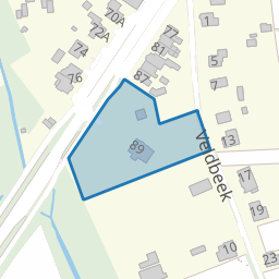 Perceel SMN02-C-4170