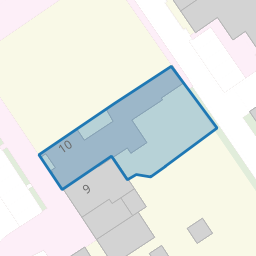 Perceel SMN02-C-4173