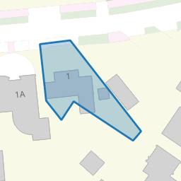 Perceel SMN02-C-4175