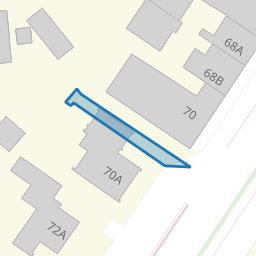 Perceel SMN02-C-4176