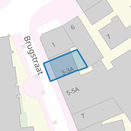 Perceel SMN02-C-4177