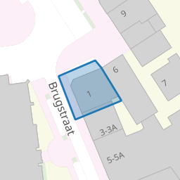 Perceel SMN02-C-4178