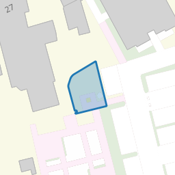 Perceel SMN02-C-4182