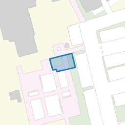 Perceel SMN02-C-4183